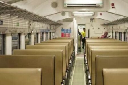 5 Pilihan Perjalanan Jogjakarta-Banyuwangi Tanpa Ganti Kendaraan untuk Liburan