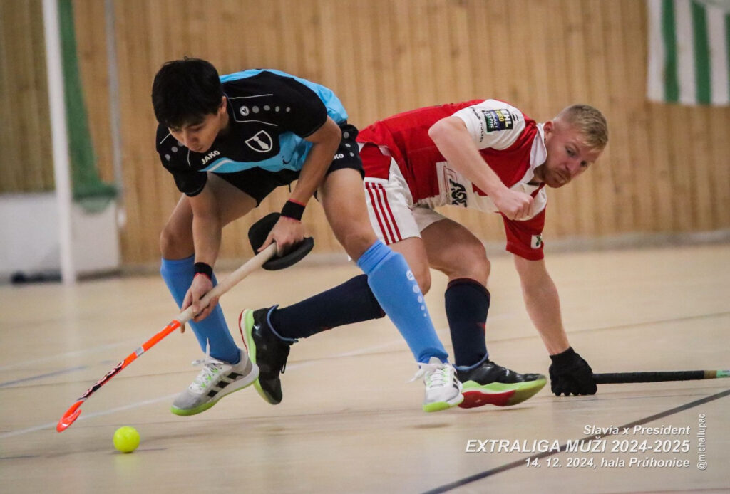 Berjuang di Liga Polandia, Revo Priliandro Rindu Janji ASN Kemenpora