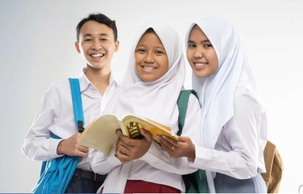 PIP dan PKH: Perbedaan yang Perlu Diketahui tentang Bantuan Pendidikan