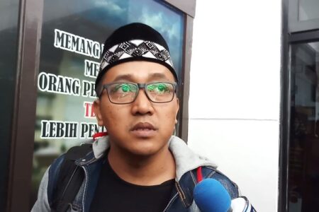 Di Balik Klaim Waris Anak Teddy Pardiyana dan Reaksi Tegas Sule