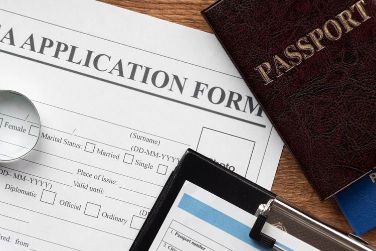 Startup pengurusan visa AI SPUN raih pendanaan Rp 30,4 M