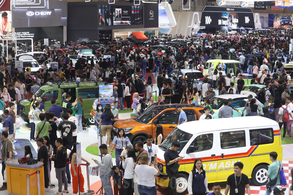 Tanda-tanda dan cara memperbaiki kebocoran seal kopling mobil