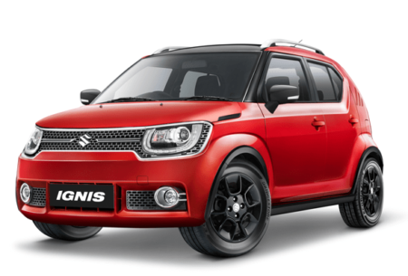 Mobil-Mobil Ini Kian Digandrungi Setelah Dihentikan