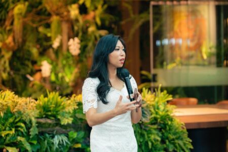 4 Tahun Jalan Menuju Ekosistem Aviasi dan Pariwisata Berkelanjutan