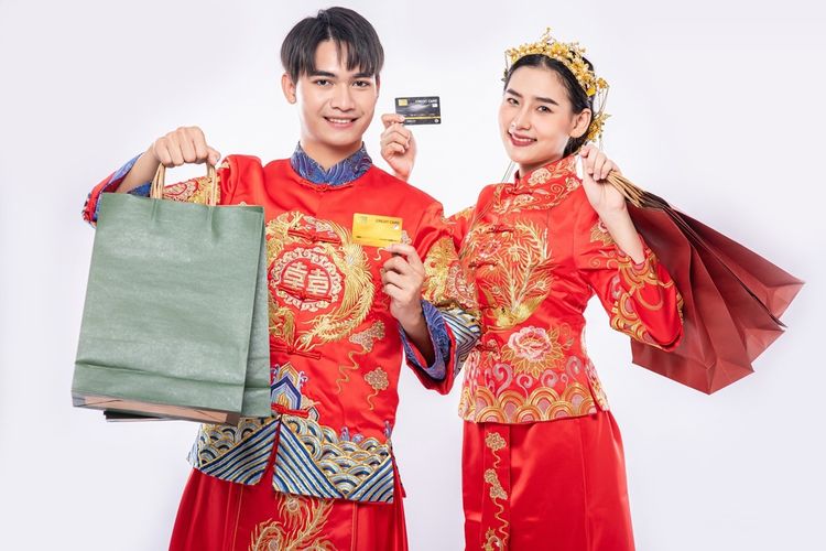 6 Shio Dapat Rezeki Berlimpah Hari Ini 20 Januari 2026: Keberuntungan dan Kekayaan Meningkat!