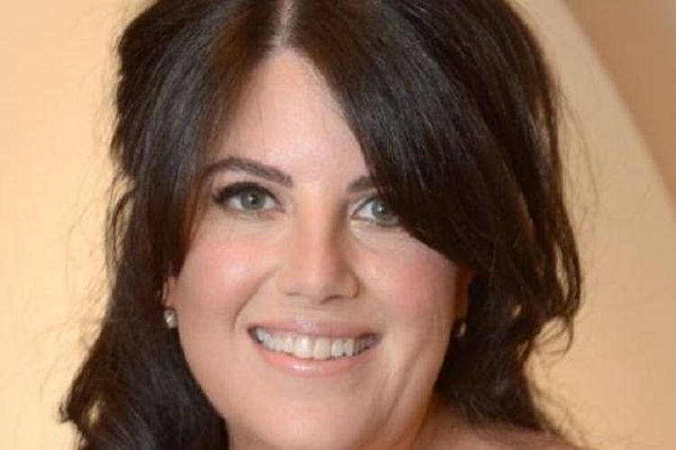 Setelah 30 Tahun, Monica Lewinsky Buka Pengaruh Hubungan Terlarang dengan Bill Clinton