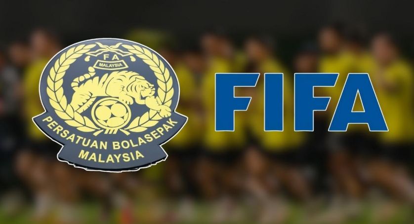 Malaysia Jangan Terburu-buru Bahagia, Sanksi Lebih Memalukan Menanti di Akhir Putusan