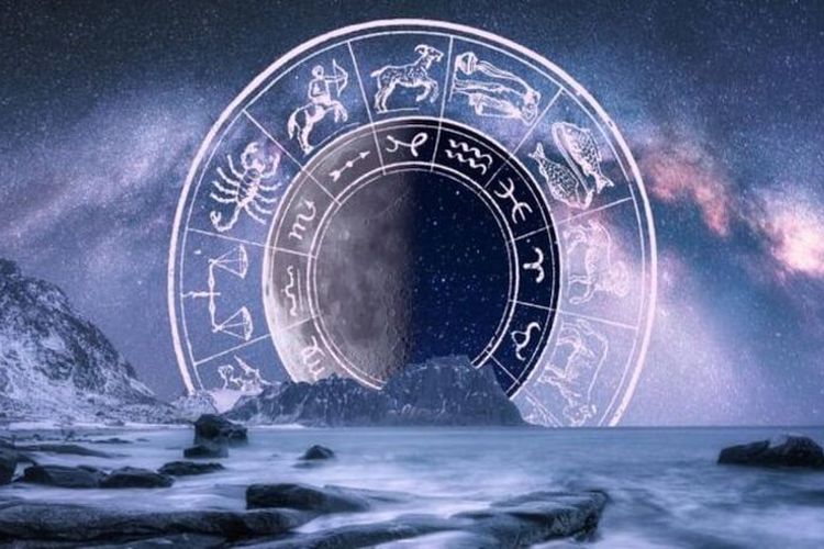Ramalan Zodiak Minggu, 1 Februari 2026: Puncak Tegang Sebelum Perubahan Besar
