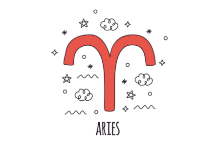 Ramalan Zodiak Aries Besok: Finansial, Karir, Kesehatan, dan Cinta