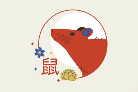 Ramalan Shio Tikus Besok: Karir, Cinta, Kesehatan, dan Pengembangan Diri