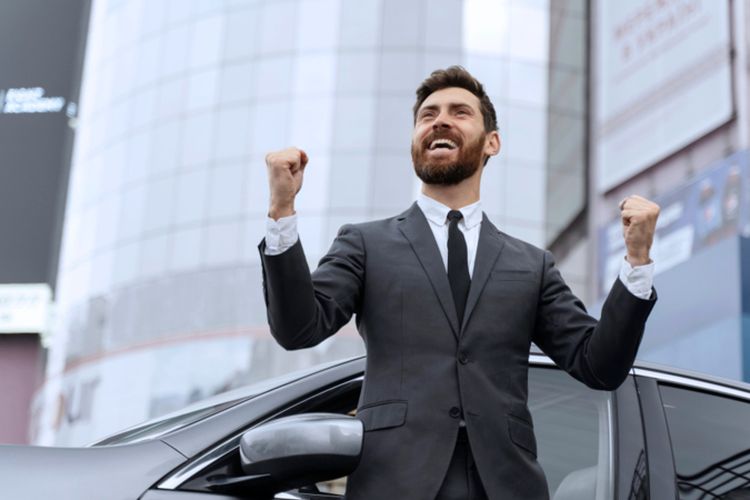 Ramalan Imlek 2026: 6 Shio Paling Beruntung dan Sukses di Tahun Kuda Api