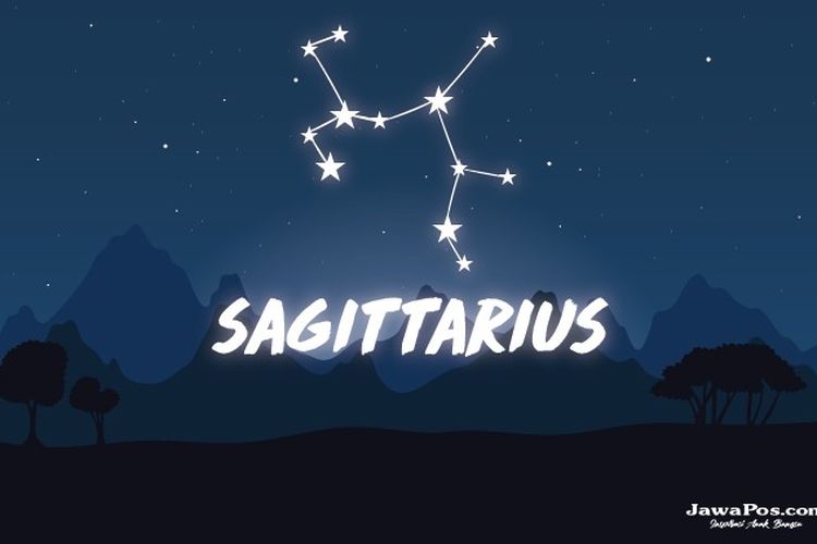 Ramalan Zodiak Sagitarius 9 Januari 2026: Cinta, Karier, Keuangan, Kesehatan, dan Keberuntungan
