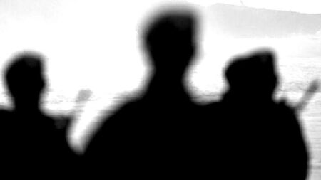 DPR Minta Penjelasan Pemerintah Soal TNI Tangani Terorisme