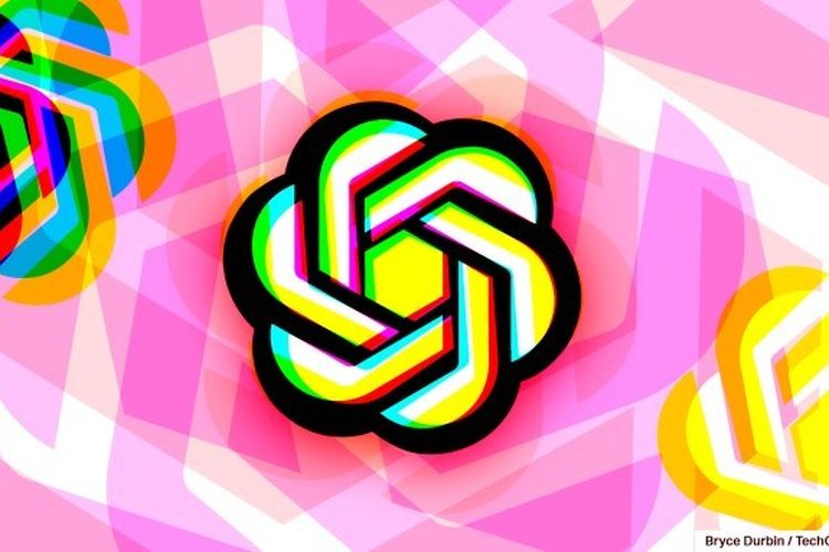 Sam Altman dan Jony Ive Rancang Gadget AI Bentuk Pulpen?