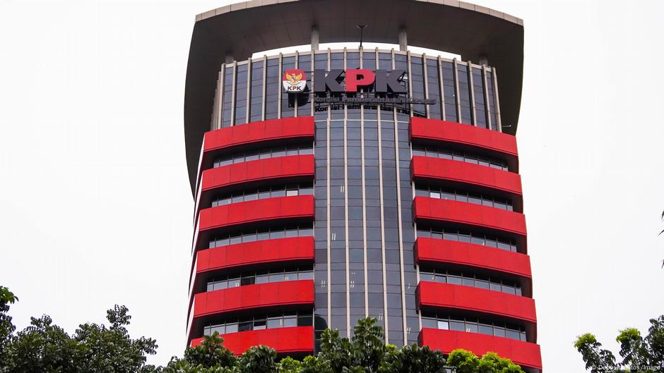 Bukti Kuat KPK Jerat Gus Yaqut Tersangka Korupsi Haji