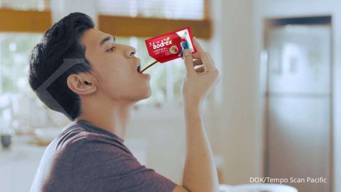 Saham TSPC Diperkirakan Naik di 2026, Ini Rekomendasi Analis