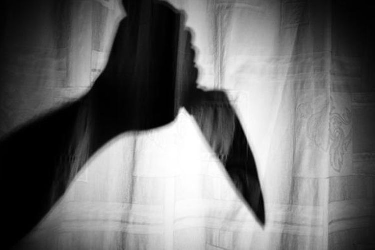 Utang Rp1 Juta Akibatkan Pembunuhan Saudara di Makassar