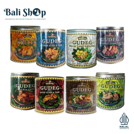 Gudeg Jogja 3 Porsi Rp85 Ribu di Malioboro Dianggap Wajar, Wisatawan Diminta Cek Harga Sebelum Protes