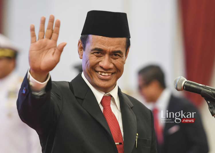 Selain Amran Sulaiman, Dua Tokoh Lain Dinilai Layak Pimpin IKA Unhas, Alumni Pertanian dan Kehutanan