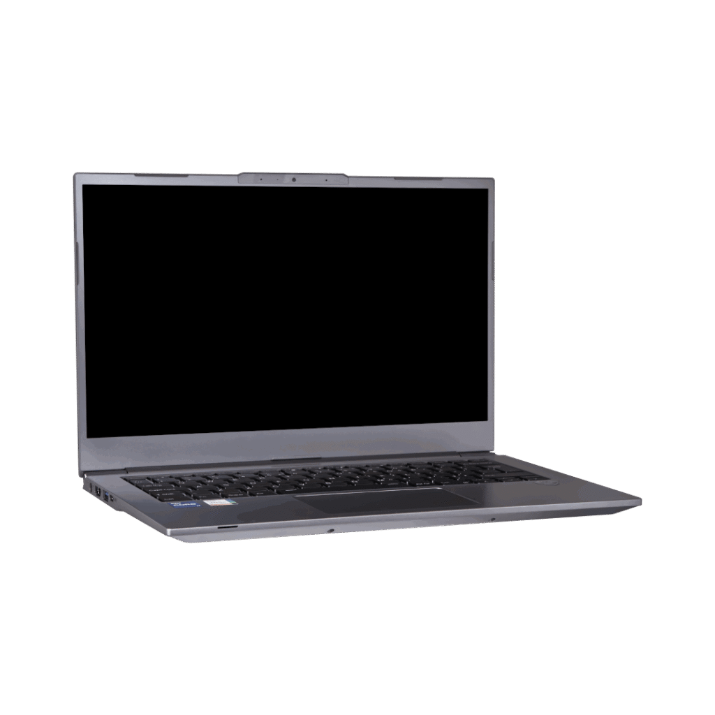 Laptop Jarang Direkomendasikan, Tapi Awet dan Stabil Selama Bertahun-Tahun