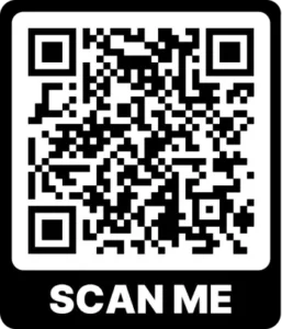 Link live streaming wild card M7 MLBB 2026 hari kedua, cek yang lolos ke babak grup