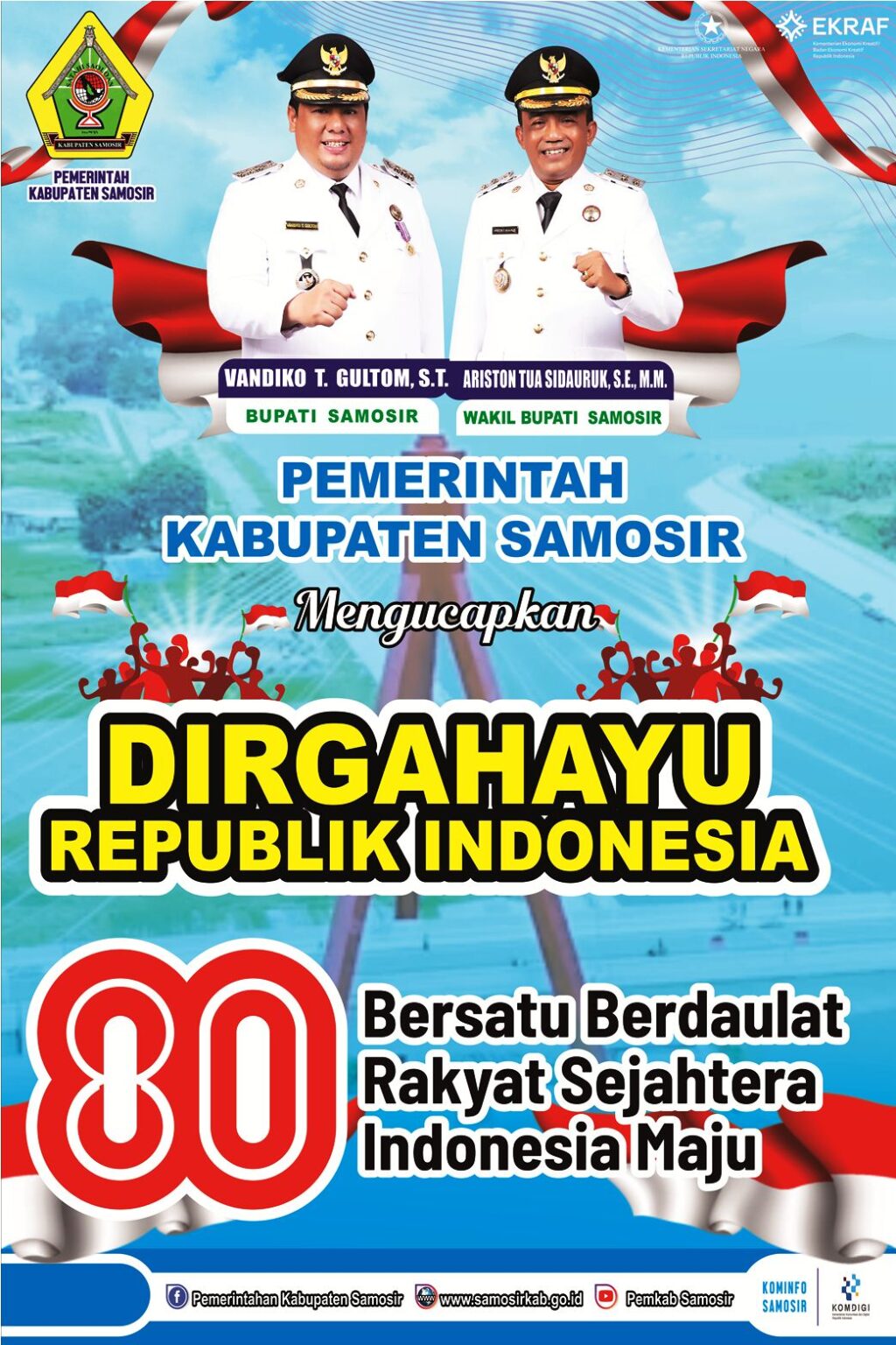 Saksi Bongkar Suap di BBPJN Sumut, Heliyanto Tak Terima Fee Proyek