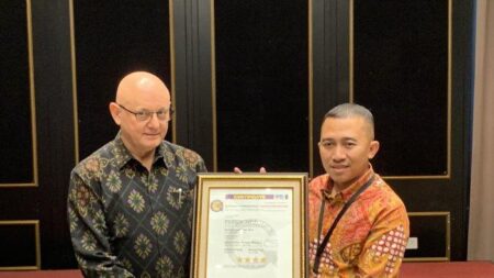 Faktor keselamatan dan keamanan pariwisata nasional butuh perubahan besar