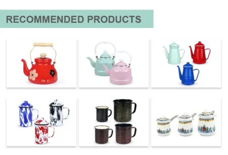 Harga BYD Seal Terbaru di Indonesia: Cek Varian Dynamic, Premium, dan Performance