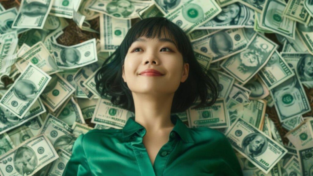 Ramalan Zodiak Gemini dan Cancer 23 Januari 2026: Cinta, Keuangan, Karier, Kesehatan