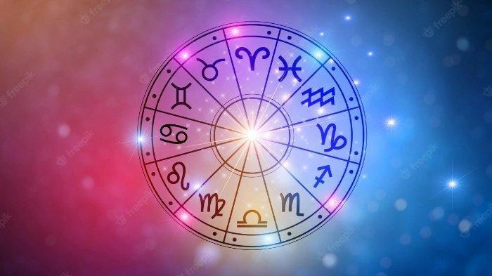 Ramalan Zodiak Besok Rabu 21 Januari 2026: Libra Sukses, Gemini Bahagia