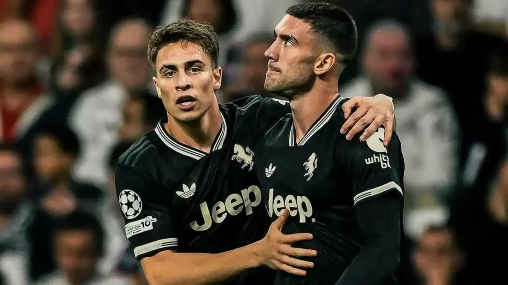 Prediksi Skor Genoa vs Cagliari, Head-to-Head dan Statistik Serie A