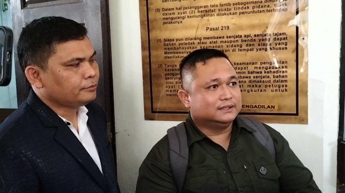 Tindakan Richard Lee Pasca-Jadi Tersangka, Gugat Polda Metro Jaya via Praperadilan, Doktif: Tekanan