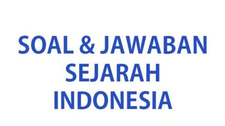 Tes Kompetensi Akademik SBdP Kelas 6 2026: 50 Soal dan Jawaban Lengkap