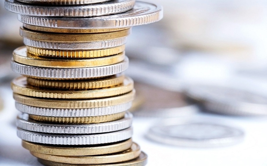 Pandangan: Republik yang Suka Dimanja