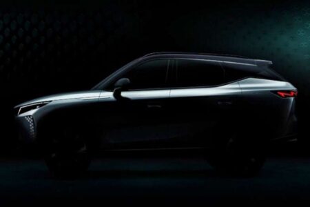 Ford Bronco Baru Dibanderol 1,2 M: Siap Tantang Pesaing di Medan Off Road