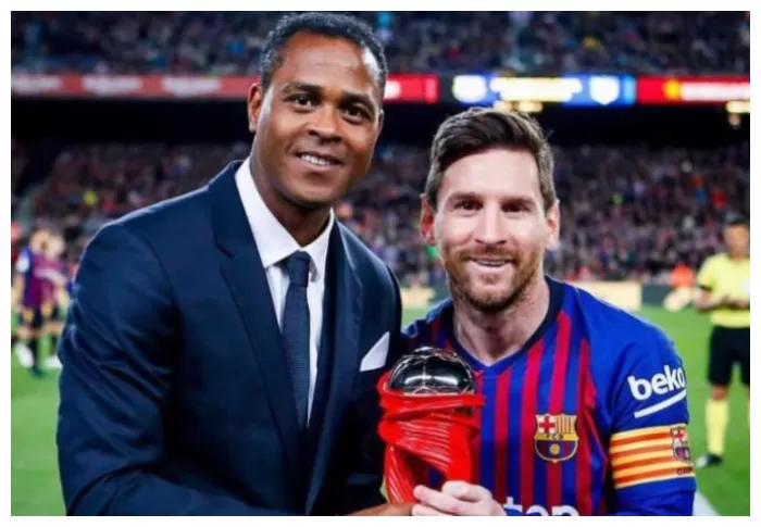 Resmi! John Herdman Gantikan Patrick Kluivert, Era Baru Timnas Indonesia Dimulai