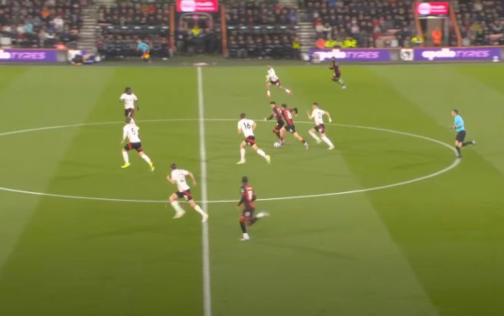 Prediksi Skor Fulham vs Liverpool: Head-to-Head dan Statistik Liga Inggris