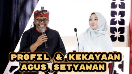 Jalan Gemawang Terputus, Bupati Agus Setyawan Percepat Pemulihan dengan Alat Berat