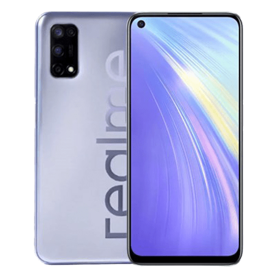 Realme 16 Pro Diluncurkan 6 Januari 2026, Tapi Skor AnTuTu Memicu Keraguan