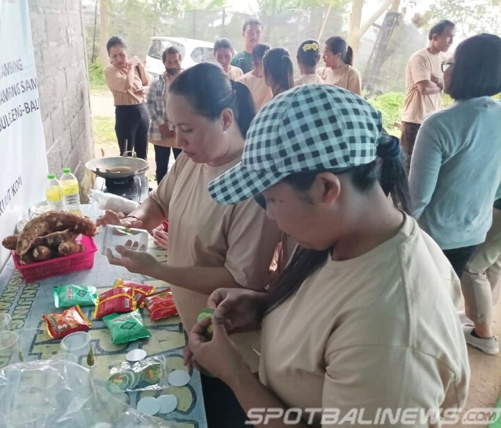 Bupati Garut Tutup KKN Gradasi 2025: Akademisi Jadi Mesin Percepatan Desa Maju