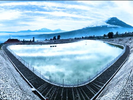 8 destinasi wisata Temanggung 2026 yang wajib dikunjungi