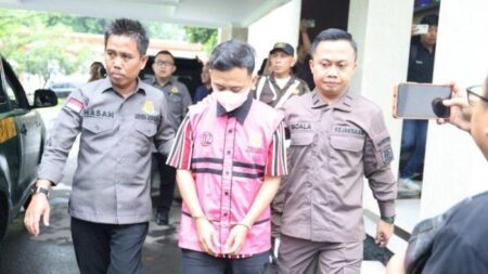 Aksi Hebat: Komplotan Bobol Brankas Bank Jerman, Rp500 Miliar Hilang Tanpa Jejak