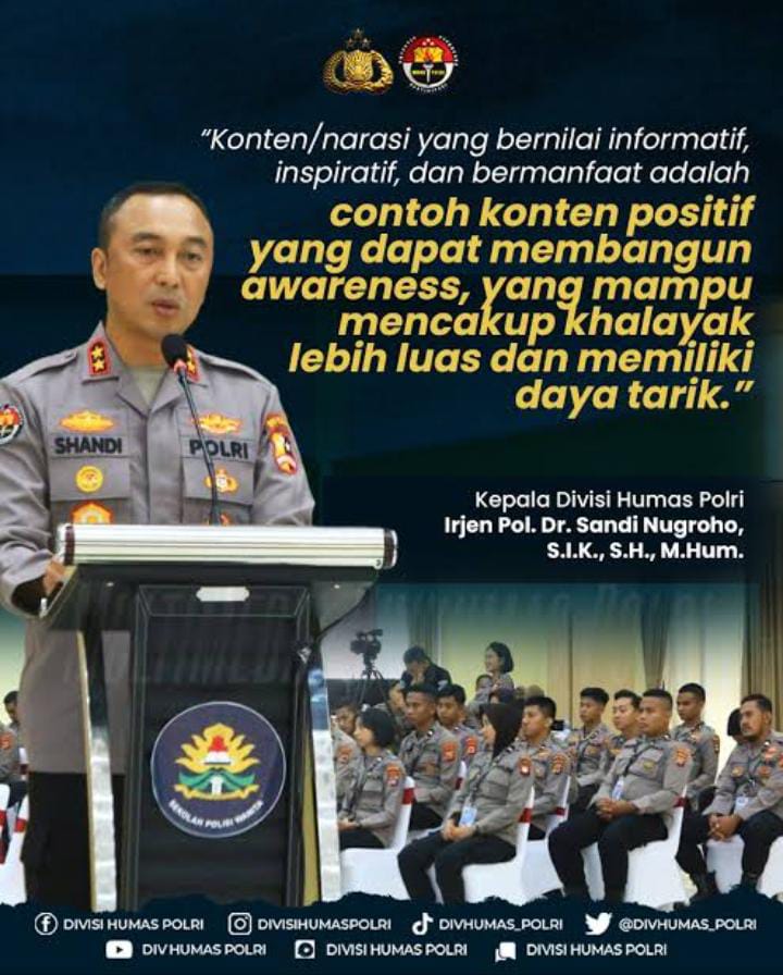 Siapa Pemilik PT Wanatiara Persada? BUMN Tiongkok Diduga Terlibat Suap Pegawai Pajak Jakut