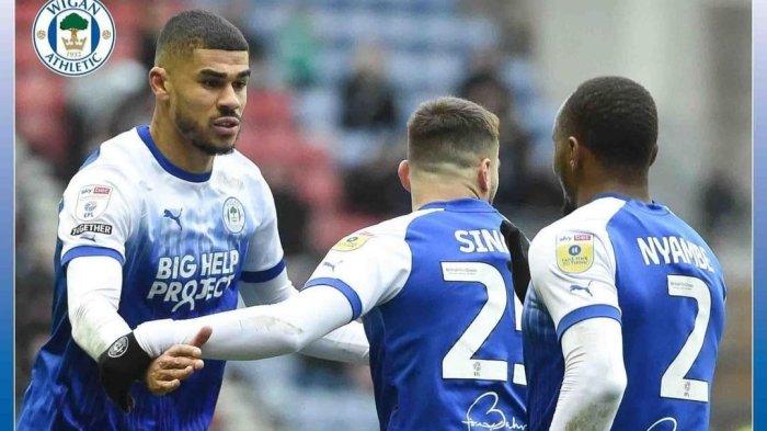 Prediksi Skor Reading vs Burton Albion di Liga One, Kamis 1 Januari 2026 Pukul 22.00 WIB