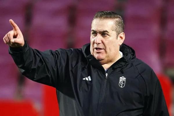 Hindari Degradasi, Gresik United Incar Kemenangan Lawan Waanal Brothers