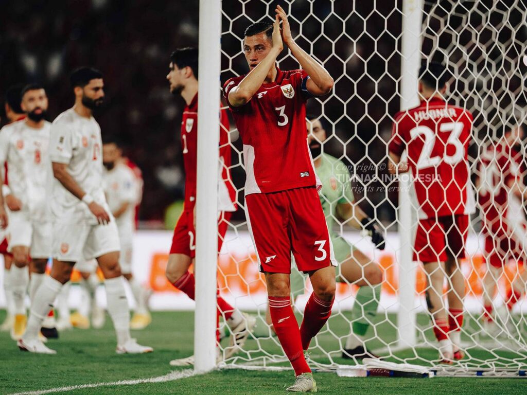 Petinggi Sassuolo Beri Jawaban Tegas Soal Kemitraan Jay Idzes, Inter Milan Kecewa?