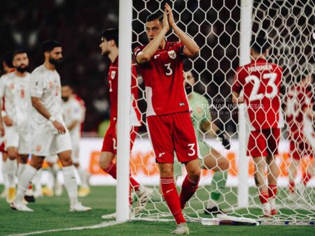 Petinggi Sassuolo Beri Jawaban Tegas Soal Kemitraan Jay Idzes, Inter Milan Kecewa?