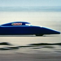 Nio ES9 Menggegerkan Tiongkok: SUV Listrik Raksasa Siap Pecahkan Rekor, Lebih Besar dari Rolls-Royce Cullinan!