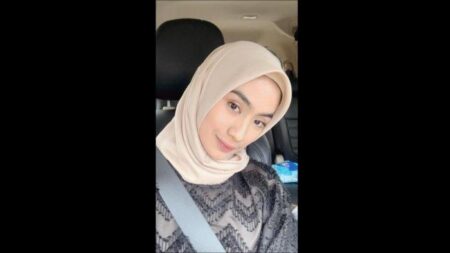 Prediksi Skor Persib vs Persija, Harapan Bobotoh Geulis Terwujud