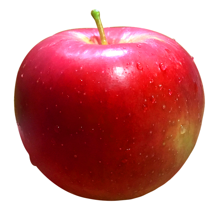 Apel Pagi Pertama 2026: ASN Pemkot Sorong Terlambat Diwajibkan Baris di Luar Pagar